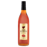 Amore DI Verano Peach 14%