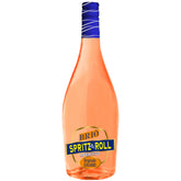 Brio Spritz and Roll 6%
