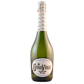 CannaVinus Alcohol Free 0%