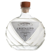 El Guitarron Cristalino 24% | 17%