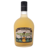 El Guitarrón Agave Margarita 13.9%