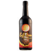 Kafé Luna Espresso 14%