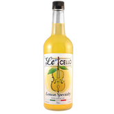 Le’ Cello Lemon Specialty 24%