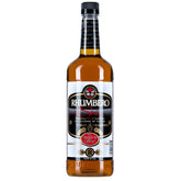 Rhumbero Spice 24% | 17%