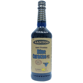 Santos Premium Cocktail Mixes