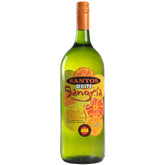 Santos Sangria White 6%