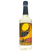 TripleLuna Snapps 14%