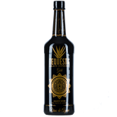 Tequesta Gold - 24% | 17%