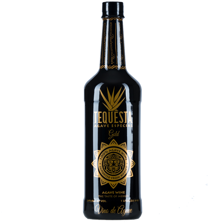 Tequesta Gold - 24% | 17%