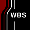 Wine Based Spirits