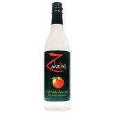 Zaketini Fuji Apple 13.9%