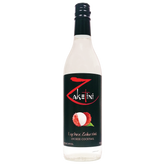 Zaketini Lychee 13.9%