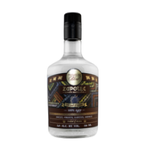 Zapotec Espadin Agave Wine 24%