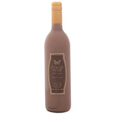 Choco Noir Chocolate Wine 14%