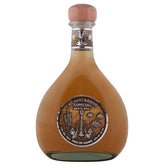 El Guitarron Especial 24% | 0%