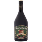 Féilecán Irish Cream 13.9%