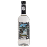 Gran Isla Blanco Superior 24%