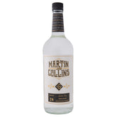 Martin and Collins 24%