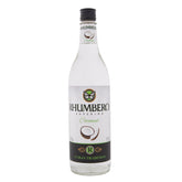 Rhumbero Coconut 20% | 16.9%